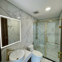 Cực Hiếm 2Pn- 2 Vệ Sinh1,25 Tỷ Có Ngay Ch An Phú Apartment 72M2 Shr Bank Hỗ Trợ 70%