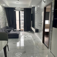 Cực Hiếm 2Pn- 2 Vệ Sinh1,25 Tỷ Có Ngay Ch An Phú Apartment 72M2 Shr Bank Hỗ Trợ 70%