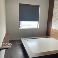 Cực Hiếm 2Pn- 2 Vệ Sinh1,25 Tỷ Có Ngay Ch An Phú Apartment 72M2 Shr Bank Hỗ Trợ 70%