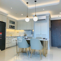 Bán Căn Hộ Cao Cấp Sunwah Pearl Tháp Golden House 2 Phòng Ngủcó Nt View Trực Diện Sông Sg