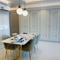 Bán Căn Hộ Cao Cấp Sunwah Pearl Tháp Golden House 2 Phòng Ngủcó Nt View Trực Diện Sông Sg