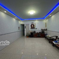 Bán Nhà C4, Sổ Hồng Thổ Cư 5 X 19M Giá Bán 2,3 Tỷ, 1 Sẹc Đường Đồng Khởi, Tp Biên Hòa