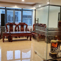 Bán Nhà Hẻm Xe Hơi Đường Dương Đức Hiền Phường Tay Thạnh Quận Tân Phúdiện Tích5,4X15 Nh 6,3M Đúc 1T, 2L