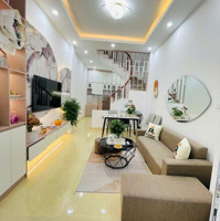 Phố Lụa Vạn Phúc , Hà Đông, Ngõ Oto Vào Dc Tận Nhà.
