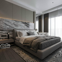 Bán Nhà Hoàng Cầu, Đống Đa, Hà Nộidiện Tích70M2 Xây 7 Tầngmặt Tiền4M6 Kinh Doanh Sầm Uất. Liên Hệ: 0981746866