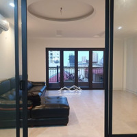 Bán Nhà Hoàng Cầu, Đống Đa, Hà Nộidiện Tích70M2 Xây 7 Tầngmặt Tiền4M6 Kinh Doanh Sầm Uất. Liên Hệ: 0981746866