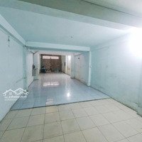 Bán Nhà Mặt Tiền Hậu Giang, 16 Tỷ, 102M2, 4 Tầng, 7 Phòng Ngủ Ở Và Kinh Doanh Tốt