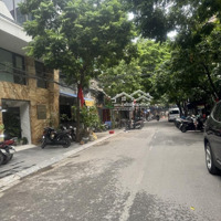 Bán Nhà Nguyễn Hoàng, Siêu Mặt Tiền 5.9M, Dtsd 50M, Nhà 4 Tầng, Vỉa Hè 5M, Giá 19.3, Chủ Máu Bán