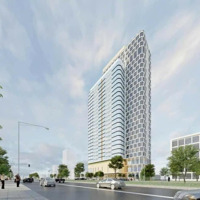 Nguyễn Tất Thành 392M2 Siêu Rẻ