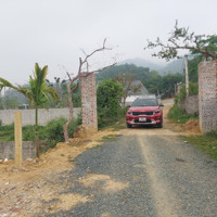 541M2 Đất Khai Hoang Bám Suối Tại Yên Bài Tài Chính Chỉ Hơn 1 Tỷ 0988908583