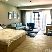 Bán Căn Hộ Gold Coast Nha Trang - 51,6M2 - View Hồ Bơi- Giá Đầu Tư- Dòng Tiền Thuê Tốt