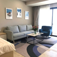 Bán Căn Hộ Gold Coast Nha Trang - 51,6M2 - View Hồ Bơi- Giá Đầu Tư- Dòng Tiền Thuê Tốt