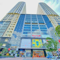Bán Căn Hộ Gold Coast Nha Trang - 51,6M2 - View Hồ Bơi- Giá Đầu Tư- Dòng Tiền Thuê Tốt