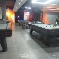 Bán Sàn Thương Mại Chung Cư 89 Phùng Hưng, Hà Đông, Hn
