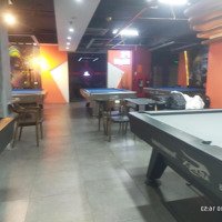 Bán Sàn Thương Mại Chung Cư 89 Phùng Hưng, Hà Đông, Hn