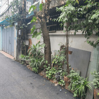 LÔ GÓC KIM MÃ THƯỢNG – 130m2 – MT quá khủng 20m – hàng xóm ĐSQ Nhật – DÂN TRÍ CAO