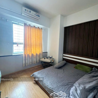 Bán Nhanh 56M 2 Ngủ 1Vs Tòa Ct5 Chung Cư Xa La, Hàđông Hà Nội Sổ Đỏ Lâu Dài Giá Bán 2,65 Tỷ.