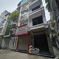 Bán Loại Bđs Khác Tại Tân Ấp, Phúc Xá, Ba Đình, Hà Nội, 10,9 Tỷ, 52 M2