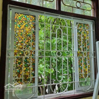 Bán Nhà Mai Động - Ô Tô - Kinh Doanh - Ngõ Nông - Gần Phố - Tiện Ích Ngập Tràn