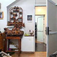 Cực Hiếm - Tây Hồ - Cầu Giấy - Ngõ Thông -Ô Tô Tránh -Kinh Doanh - Nhà Đẹp 55 M 5 Tầngmặt Tiền5M 11 Tỷ