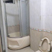 Cực Hiếm - Tây Hồ - Cầu Giấy - Ngõ Thông -Ô Tô Tránh -Kinh Doanh - Nhà Đẹp 55 M 5 Tầngmặt Tiền5M 11 Tỷ
