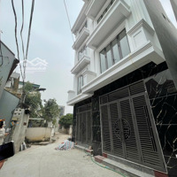 Rẻ Nhất Hà Nội Hiện Tại - Thật Sự Không Còn Căn Nào Rẻ Đẹp Hơn Căn Này-Đầu Tư Chắc Chắn Sinh Lời