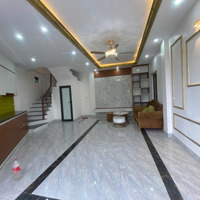 Rẻ Nhất Hà Nội Hiện Tại - Thật Sự Không Còn Căn Nào Rẻ Đẹp Hơn Căn Này-Đầu Tư Chắc Chắn Sinh Lời