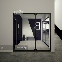 Bán Tòa Vp Mặt Tiền Lê Văn Miến, Thảo Điền, Quận 2.Diện Tích12X20M Nh, Hầm 7 Tầng Tn 500 Triệu/Th Giá Bán 150 Tỷ
