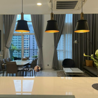 Thuê Ngay Căn Duplex 4 Phòng Ngủ Tầng Cao View City Ban Công Tây Bắc Giá Chỉ 55 Triệu Bao Phí