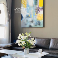 Thuê Ngay Căn Duplex 4 Phòng Ngủ Tầng Cao View City Ban Công Tây Bắc Giá Chỉ 55 Triệu Bao Phí