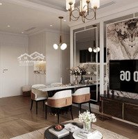 Bán Nhanh 2 Phòng Ngủsunrise City View Q7 4 Tỷ