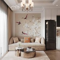 Bán Nhanh 2 Phòng Ngủsunrise City View Q7 4 Tỷ