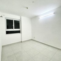 Bán Căn Hộ 3 Phòng Ngủ+ 2 Vệ Sinhdiện Tích Rộng 90M² [ Sổ Hồng Sẵn Hỗ Trợ Vay ]