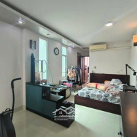 Bán Nhà Riêng 3 Phòng Ngủ 40M2, 7,3 Tỷ, Hậu Giang, P 5, Q6, Hcm, Giá Tốt, Uy Tín