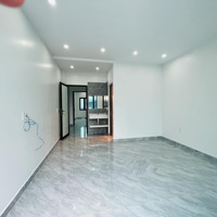 Siêu Phẩm Nhà 3 Tầng Cách Hạ, Nam Sơn Oto Đỗ Cửa Giá Chỉ 2,7X Tỷ Liên Hệ: 0979087664