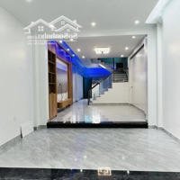 Siêu Phẩm Nhà 3 Tầng Cách Hạ, Nam Sơn Oto Đỗ Cửa Giá Chỉ 2,7X Tỷ Liên Hệ: 0979087664