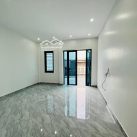 Siêu Phẩm Nhà 3 Tầng Cách Hạ, Nam Sơn Oto Đỗ Cửa Giá Chỉ 2,7X Tỷ Liên Hệ: 0979087664