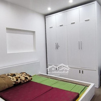 Bán Nhà Phú Mỹ, Mỹ Đình 36M2 5 Tầng 3 Phòng Ngủfull Nội Thất Giá Nhỉnh 7Tỷ