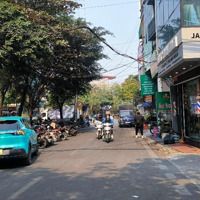 Bán Nhà Phú Mỹ, Mỹ Đình 36M2 5 Tầng 3 Phòng Ngủfull Nội Thất Giá Nhỉnh 7Tỷ