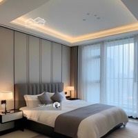 Bán Căn Biệt Thự Full Nội Thất Cạnh Sân Golf Brg Ven Biển Đà Nẵng - Dòng Tiền 70 Triệu/Tháng