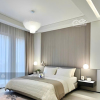 Bán Căn Biệt Thự Full Nội Thất Cạnh Sân Golf Brg Ven Biển Đà Nẵng - Dòng Tiền 70 Triệu/Tháng