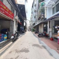 Siêu Hiếm Tt Đống Đa - Mp Kinh Doanh Vô Địch - Hai Thoáng - Sau Qh Tiềm Năng X3 - Tặng Gpxd 8 Tầng