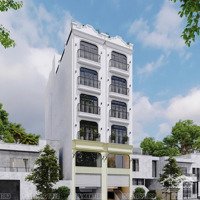 Siêu Hiếm Tt Đống Đa - Mp Kinh Doanh Vô Địch - Hai Thoáng - Sau Qh Tiềm Năng X3 - Tặng Gpxd 8 Tầng