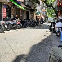 Siêu Hiếm Tt Đống Đa - Mp Kinh Doanh Vô Địch - Hai Thoáng - Sau Qh Tiềm Năng X3 - Tặng Gpxd 8 Tầng