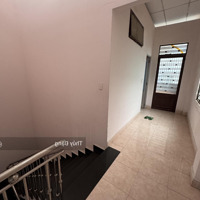 Bán Nhà 3 Tầng 3 Mê Đường Nguyễn Quang Bích, 92,5M2 Ngang 5M Gần Chợ Nguyễn Tri Phương - Hoà Cường
