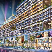 Fiato Airport Vc Land Fiato Airporcity Nằm Trong Khu Dân Cư Thăng Long Home Hiệp Phước