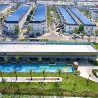 Fiato Airport Vc Land Fiato Airporcity Nằm Trong Khu Dân Cư Thăng Long Home Hiệp Phước