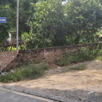 Chính Chủ Bán Đất Góc 2Mt Đường Ô Tô Tránh, Thông Các Ngả, Xóm 7 Đông Dư, Gia Lâm, Hn
