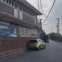 Chính Chủ Bán Đất Góc 2Mt Đường Ô Tô Tránh, Thông Các Ngả, Xóm 7 Đông Dư, Gia Lâm, Hn
