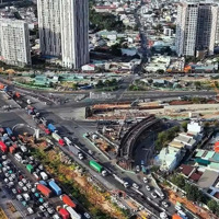 Bán Đất Tại Senturia An Phú, 12 Tỷ, 80M2, Mặt Tiền 5M, Nhiều Tiện Ích